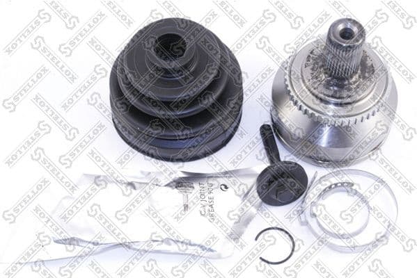 Joint Kit, drive shaft 150 1538-SX