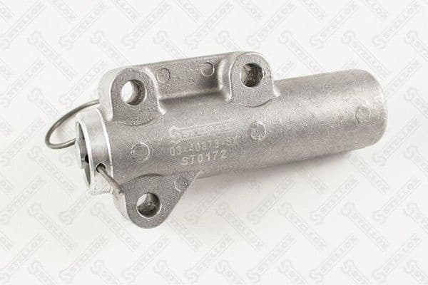 Belt Tensioner, V-ribbed belt 03-40878-SX