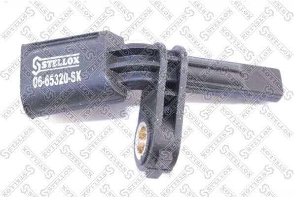 Sensor, wheel speed 06-65320-SX