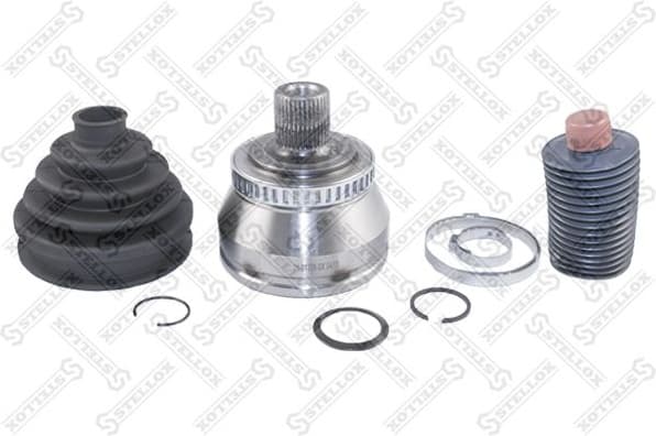 Joint Kit, drive shaft 150 1728-SX