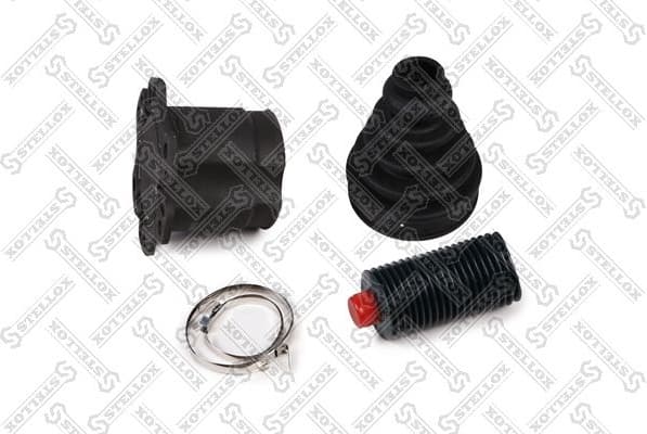 Joint Kit, drive shaft 160 1092-SX