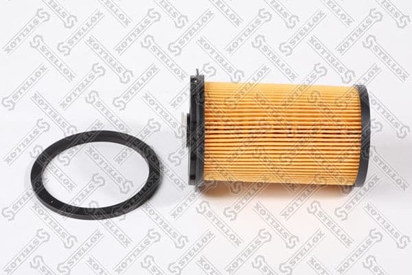 Fuel Filter 21-00501-SX