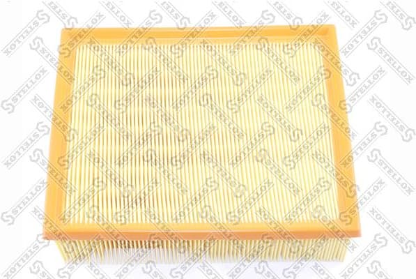 Air Filter 71-00593-SX