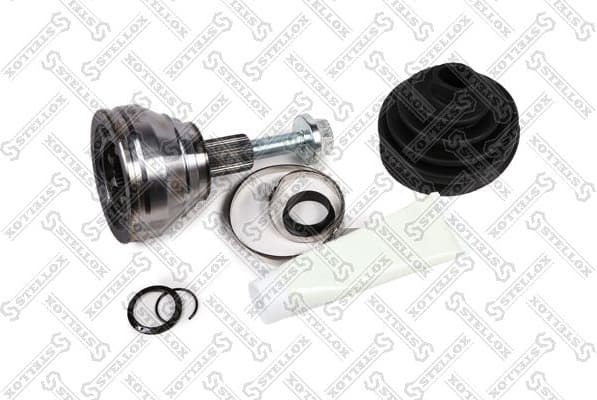 Joint Kit, drive shaft 150 1692-SX