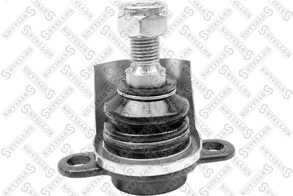 Ball Joint 52-00394-SX