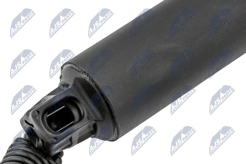 Gas spring AE-VV-037 - image 4