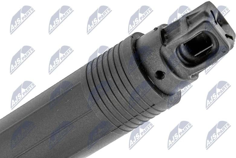 Gas spring AE-VV-037 - image 3