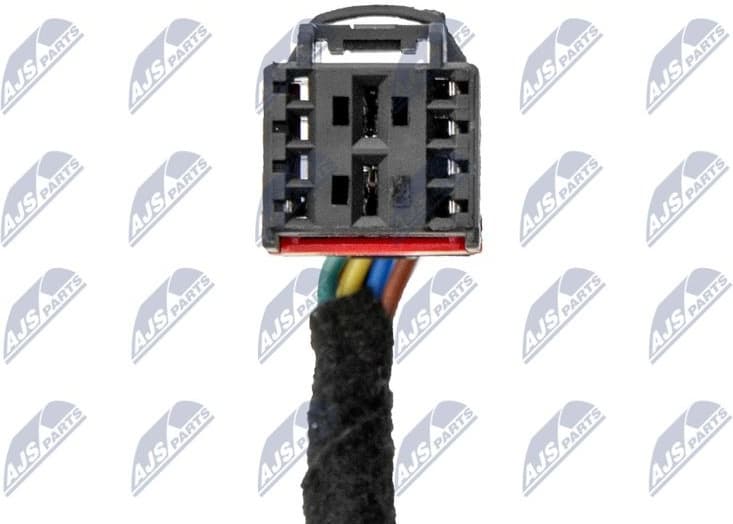 Gas spring AE-VV-037 - image 2