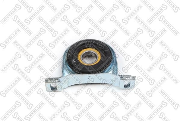 Suspension, propshaft 71-21308-SX