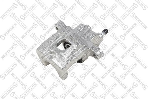 Brake Caliper 05-90451-SX