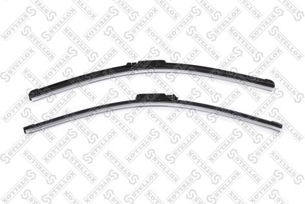 Wiper Blade 201 625-SX