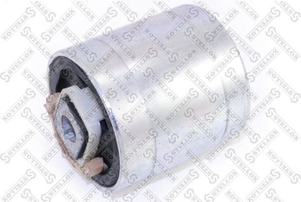 Mounting, control/trailing arm 71-12681-SX