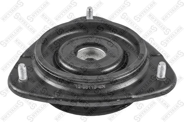 Suspension Strut Support Mount 12-98113-SX