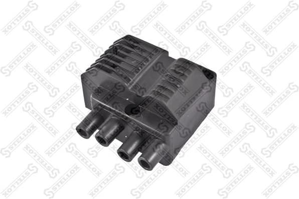 Ignition Coil 61-00018-SX
