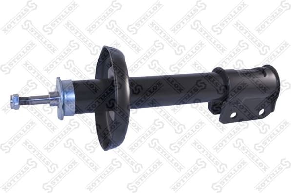 Shock Absorber 4113-0118-SX