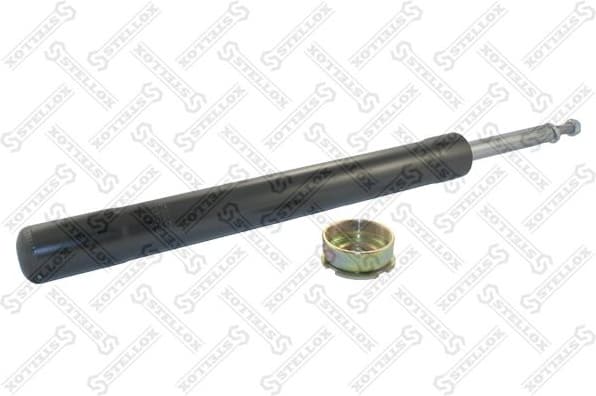 Shock Absorber 2213-0013-SX