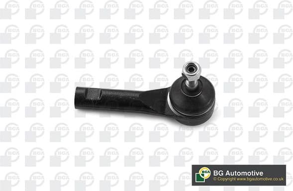 Tie Rod End SR2232