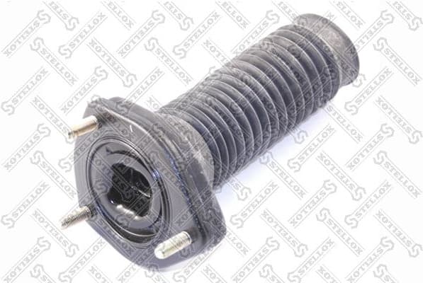 Suspension Strut Support Mount 12-17066-SX