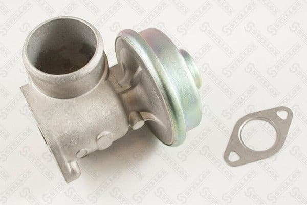 EGR Valve 01-25081-SX