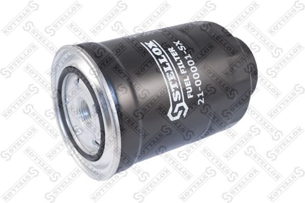 Fuel Filter 21-00001-SX