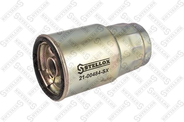 Fuel Filter 21-00484-SX