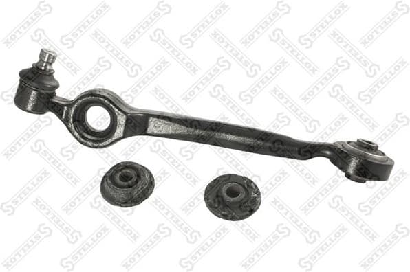 Control/Trailing Arm, wheel suspension A 54-00747A-SX