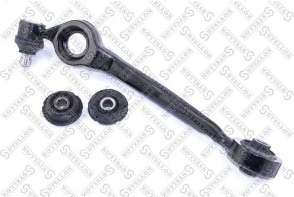 Control/Trailing Arm, wheel suspension 54-00748-SX