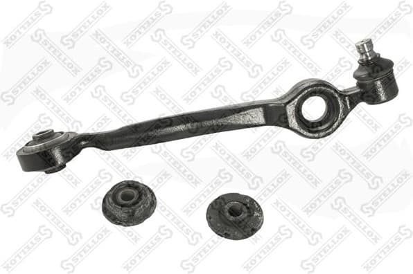 Control/Trailing Arm, wheel suspension A 54-00748A-SX