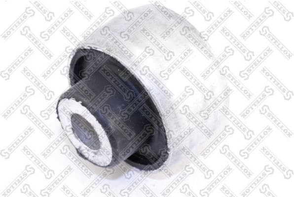 Mounting, control/trailing arm 87-06832-SX