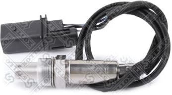 Oxygen Sensor 20-00159-SX