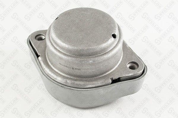Mounting, manual transmission 71-11299-SX