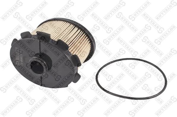 Fuel Filter 21-00819-SX