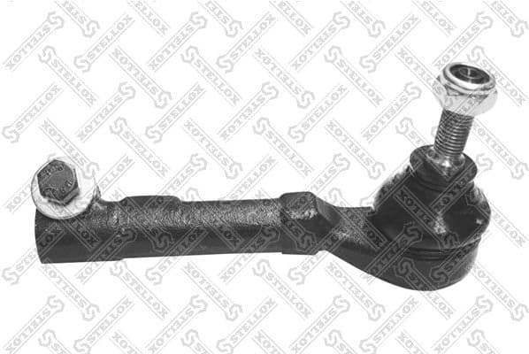 Tie Rod End 51-00927-SX