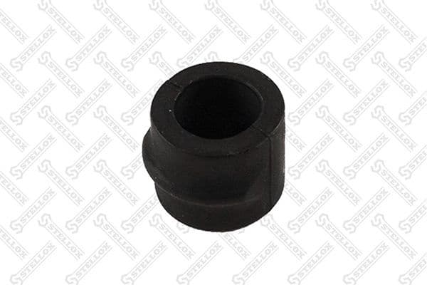 Mounting, stabiliser bar 79-00786-SX