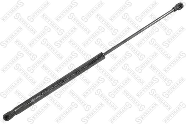 Gas Spring, boot/cargo area 11-40158-SX