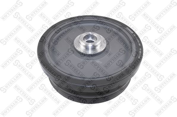 Belt Pulley, crankshaft 20-01024-SX
