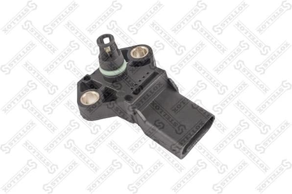 Sensor, intake manifold pressure 06-03005-SX