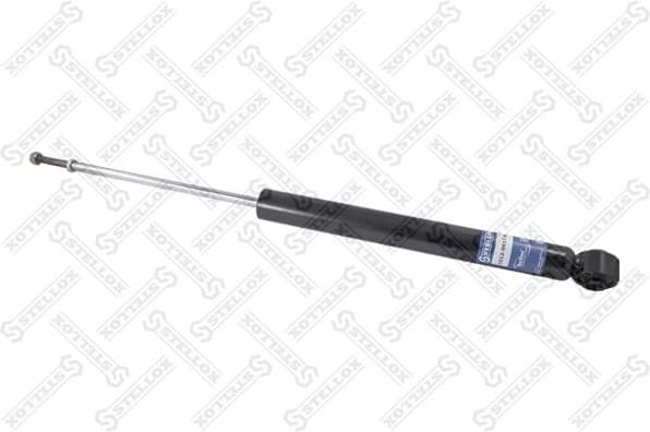 Shock Absorber 3212-0037-SX