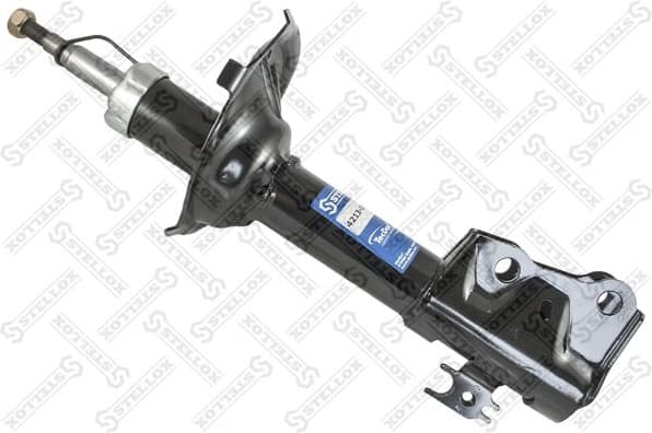 Shock Absorber 4213-0061-SX