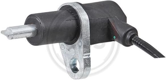 Sensor, wheel speed 31932 - image 3