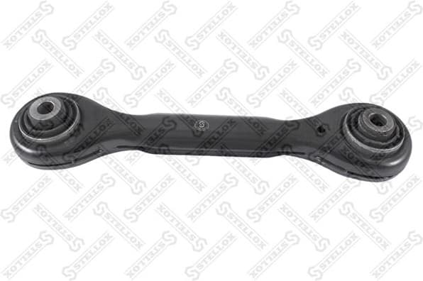 Control/Trailing Arm, wheel suspension 57-00145-SX
