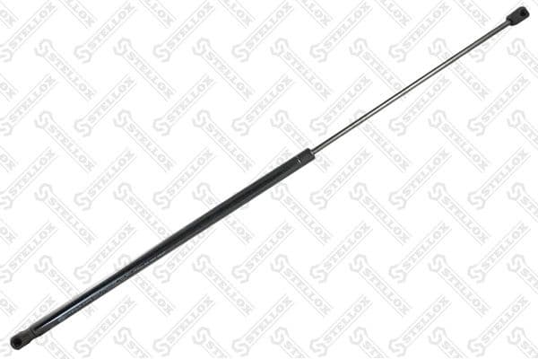 Gas Spring, bonnet 11-10225-SX