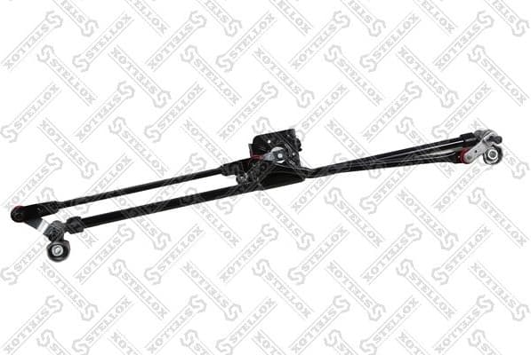 Wiper Linkage 87-54129-SX