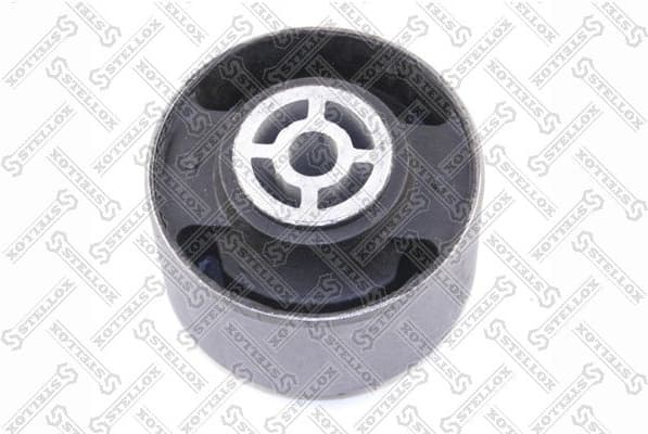 Mounting, engine 72-11381-SX