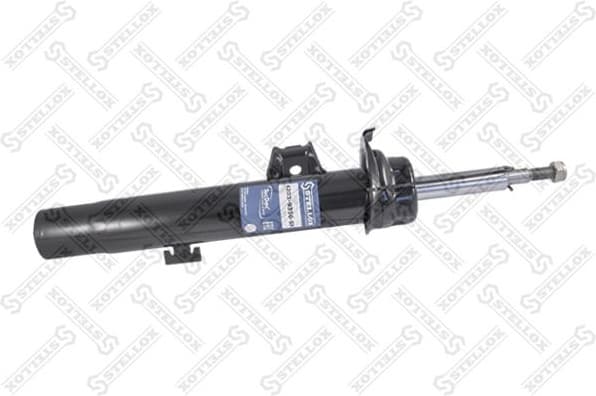 Shock Absorber 4203-9356-SX