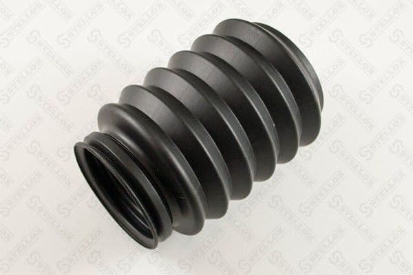 Protective Cap/Bellow, shock absorber 11-17148-SX