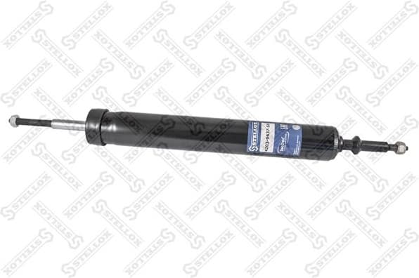 Shock Absorber 4203-9637-SX