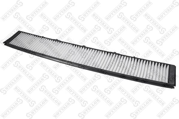 Filter, cabin air 71-10291-SX