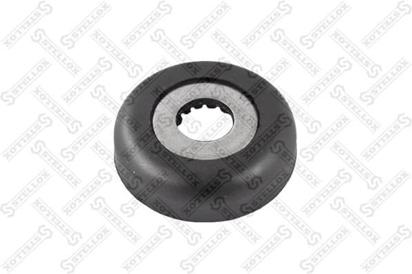 Suspension Strut Support Mount 26-17017-SX