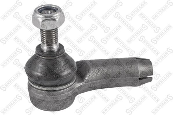Tie Rod End A 51-00118A-SX